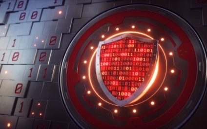 Are You Prepared Against Fake Antivirus Software?