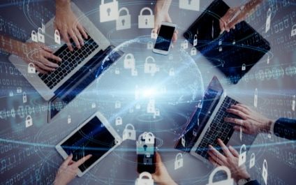Microsoft Fights Off the Storm: A Huge Vulnerability Just Got Patched