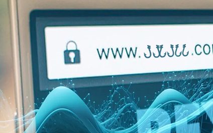 Real Site or Typosquat? Here’s How to Tell