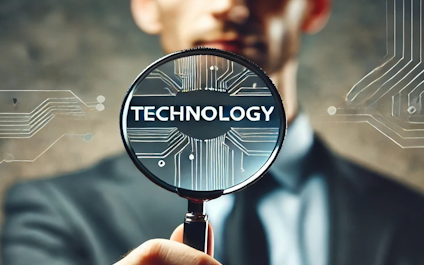 The Make-Or-Break Factor Failing Business Owners Often Miss