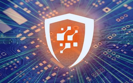 Your Guide to the US Cyber Trust Mark