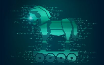 Have You Heard of the Near-Ultrasound Inaudible Trojan?