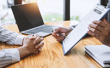 How IT Support Companies Charge For Their Services – Part 2 Of 2