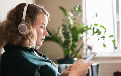 Why Radio Silence is the Wrong Response to a Cyber Event
