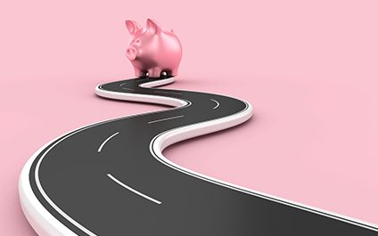 Your 15-Step IT Profitability Road Map For 2024