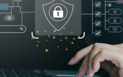 Cyber Hygiene Isn’t Optional Anymore: How To Clean Up Your Risk