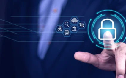 The Truth About Cybersecurity Every Business Leader Should Know