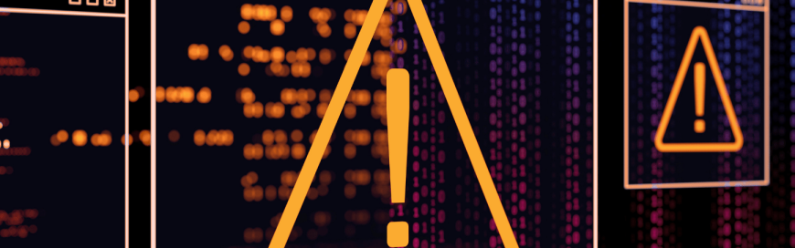 Malware-as-a-Service: The Subscription Nobody Wants