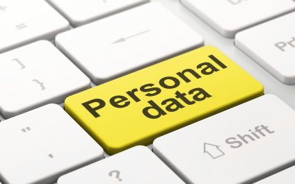 Are You Giving Away Privacy for Convenience?