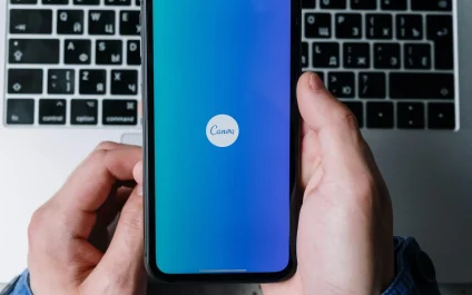 Understanding the Recent Canva Data Breach and How to Protect Your Accounts