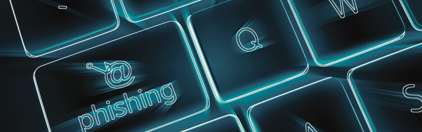 8.7 Million Airport Customers Had Their Data Stolen. Were You One of Them?