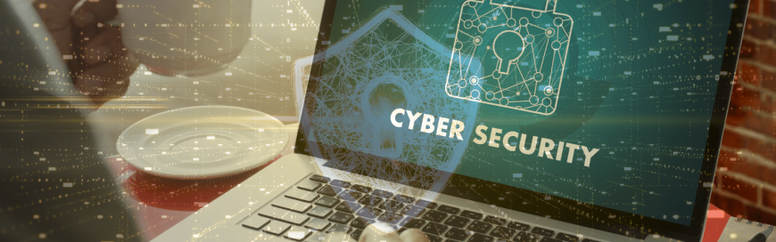 Hidden ROI of Security Awareness Training