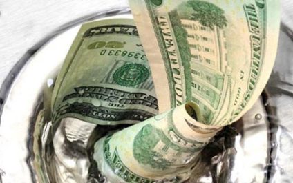 What Should Businesses Pay For IT Support And IT Services?