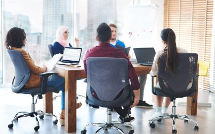 From Routine to Resilience: Turning Security Habits into Second Nature