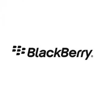 BlackBerry