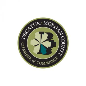 Decatur Chamber of Commerce
