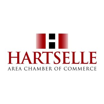 Chamber of Commerce Hartselle