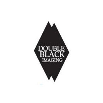 Double Black Imaging