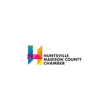 Chamber of Commerce Huntsville