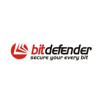 BitDefender