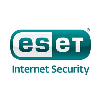 ESET