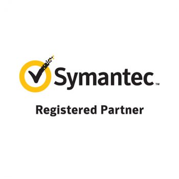 Symantec