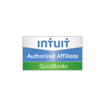 Quickbooks