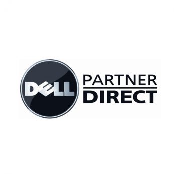 Dell Partner Direct