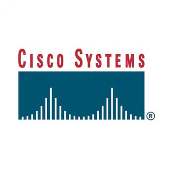 Cisco Systems