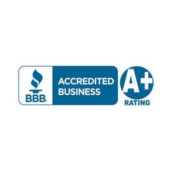 BBB A+ Rating