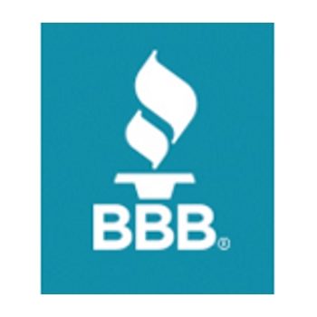 BBB of North Alabama
