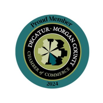 Decatur Chamber of Commerce