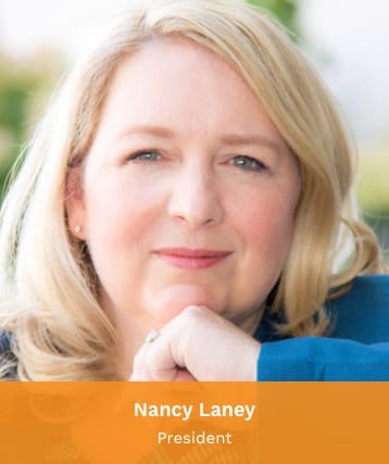 img-ceo-Nancy-Laney