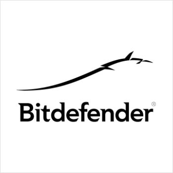 Bitdefender