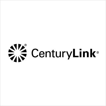 CenturyLink