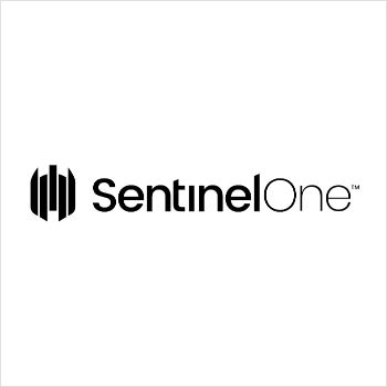 Sentinel One