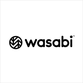 Wasabi