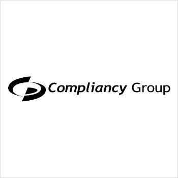 Compliancy Group