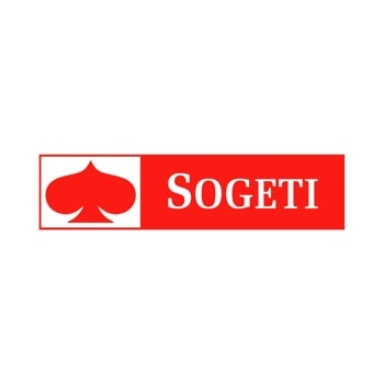 Sogeti_Logo