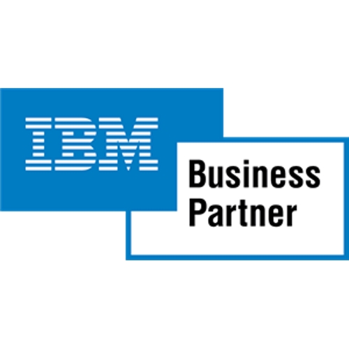 IBM-Business-Partner
