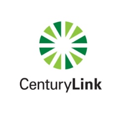 partner-century-link