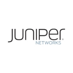 partner-juniper