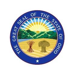 partner-ohio-state-seal-of-ohio