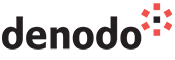 logo-denodo-new