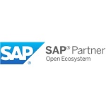SAP-Open-Ecosystems-Partner-new