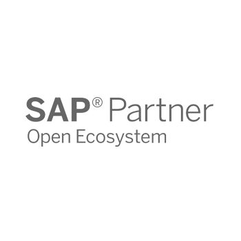 SAP Partner Eco System