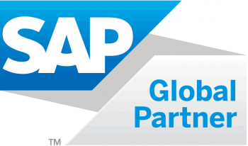 SAP Global Partner