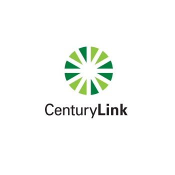 century link