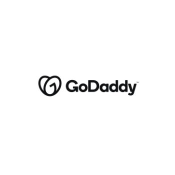 godaddy