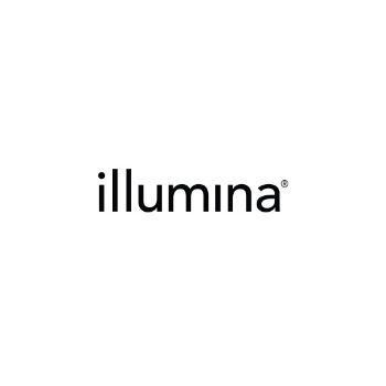 ilumina